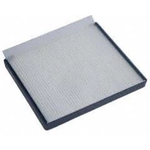 Order Cabin Air Filter by AUTO 7 - 013-0011 For Your Vehicle