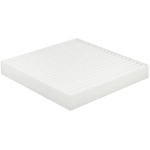 Order Cabin Air Filter by BALDWIN - PA10016 For Your Vehicle