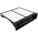 Order BALDWIN - PA10041 - Cabin Air Filter For Your Vehicle