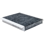 Order BALDWIN - PA10083 - Cabin Air Panel Filters For Your Vehicle
