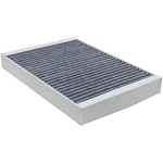 Order BALDWIN - PA10098 - Cabin Air Panel Filters For Your Vehicle