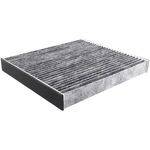 Order BALDWIN - PA10179 - Cabin Air Panel Filters For Your Vehicle