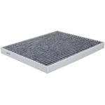 Order BALDWIN - PA10401 - Cabin Air Panel Filters For Your Vehicle