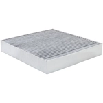 Order BALDWIN - PA10439 - Cabin Air Panel Filters For Your Vehicle