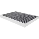 Order BALDWIN - PA10446 - Cabin Air Filter For Your Vehicle