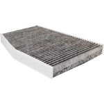 Order Cabin Air Filter by BALDWIN - PA10447 For Your Vehicle