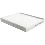 Order BALDWIN - PA4461 - Cabin Air Filter For Your Vehicle