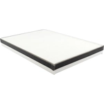 Order Cabin Air Filter by BALDWIN - PA4488 For Your Vehicle