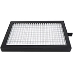 Order BALDWIN - PA5321 - Cabin Air Panel Filters For Your Vehicle