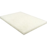 Order Cabin Air Filter by BALDWIN - PA5694 For Your Vehicle