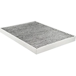 Order Cabin Air Filter by BALDWIN - PA10002 For Your Vehicle