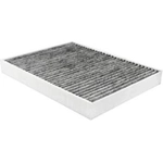 Order Cabin Air Filter by BALDWIN - PA10018 For Your Vehicle