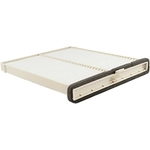 Order Cabin Air Filter by BALDWIN - PA10032 For Your Vehicle