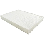 Order Cabin Air Filter by BALDWIN - PA10043 For Your Vehicle