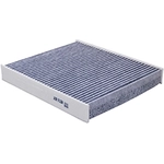 Order Cabin Air Filter by BALDWIN - PA10097 For Your Vehicle