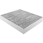 Order Cabin Air Filter by BALDWIN - PA10130 For Your Vehicle
