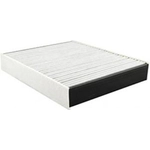 Order Cabin Air Filter by BALDWIN - PA10134 For Your Vehicle