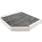 Order Cabin Air Filter by BALDWIN - PA10138 For Your Vehicle