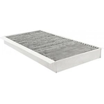Order Cabin Air Filter by BALDWIN - PA10140 For Your Vehicle