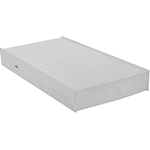 Order Cabin Air Filter by BALDWIN - PA10150 For Your Vehicle