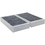 Order Filtre d'habitacle de BALDWIN - PA10152KIT For Your Vehicle