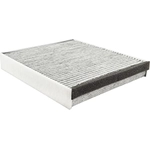 Order Cabin Air Filter by BALDWIN - PA10156 For Your Vehicle