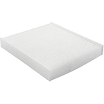 Order Cabin Air Filter by BALDWIN - PA10159 For Your Vehicle