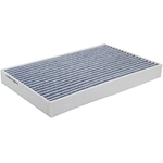 Order Cabin Air Filter by BALDWIN - PA10161 For Your Vehicle