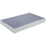 Order Cabin Air Filter by BALDWIN - PA10161 For Your Vehicle