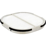 Order Cabin Air Filter by BALDWIN - PA10167 For Your Vehicle