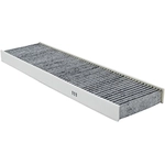 Order Cabin Air Filter by BALDWIN - PA10168 For Your Vehicle