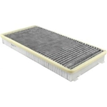 Order Cabin Air Filter by BALDWIN - PA10169 For Your Vehicle