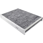 Order Cabin Air Filter by BALDWIN - PA10172 For Your Vehicle