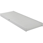 Order Cabin Air Filter by BALDWIN - PA10173 For Your Vehicle