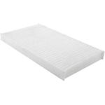 Order Cabin Air Filter by BALDWIN - PA10176 For Your Vehicle