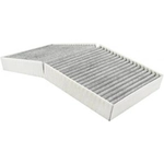 Order Cabin Air Filter by BALDWIN - PA10178 For Your Vehicle