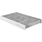 Order Cabin Air Filter by BALDWIN - PA10184 For Your Vehicle