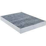 Order Cabin Air Filter by BALDWIN - PA10189 For Your Vehicle
