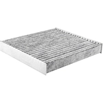 Order Cabin Air Filter by BALDWIN - PA10190 For Your Vehicle