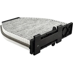 Order Cabin Air Filter by BALDWIN - PA10197 For Your Vehicle