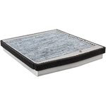 Order Cabin Air Filter by BALDWIN - PA10200 For Your Vehicle