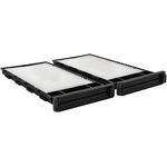 Order Filtre d'habitacle de BALDWIN - PA10209KIT For Your Vehicle