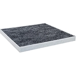 Order Cabin Air Filter by BALDWIN - PA10363 For Your Vehicle