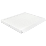 Order Cabin Air Filter by BALDWIN - PA10364 For Your Vehicle