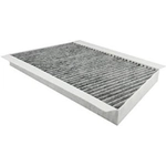 Order Cabin Air Filter by BALDWIN - PA10368 For Your Vehicle