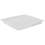 Order Cabin Air Filter by BALDWIN - PA10372 For Your Vehicle