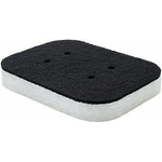 Order Cabin Air Filter by BALDWIN - PA30287 For Your Vehicle