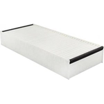 Order Cabin Air Filter by BALDWIN - PA3986 For Your Vehicle