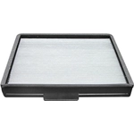 Order Cabin Air Filter by BALDWIN - PA4133 For Your Vehicle