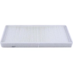 Order Cabin Air Filter by BALDWIN - PA4152 For Your Vehicle